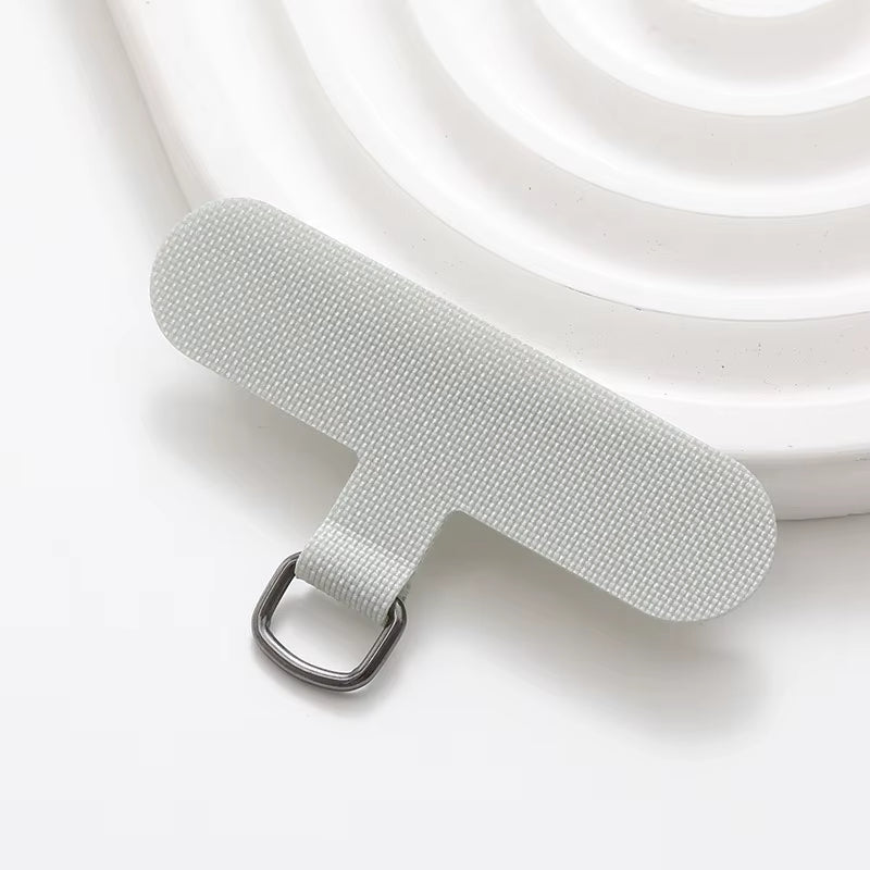 Universal Anti-Lost Phone Lanyard Strap