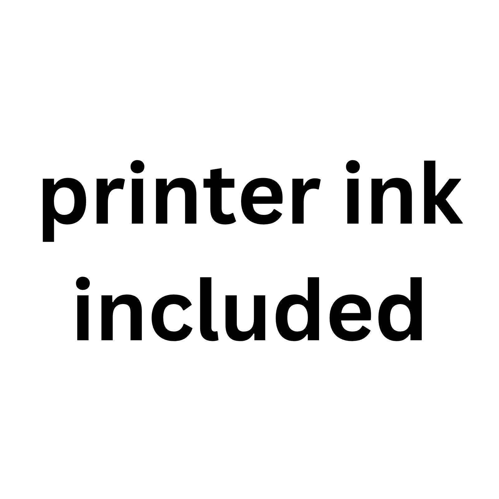 Canon PIXMA Wireless All-In-One Inkjet Printer with Scanner and Bluetooth Connectivity for Home Use