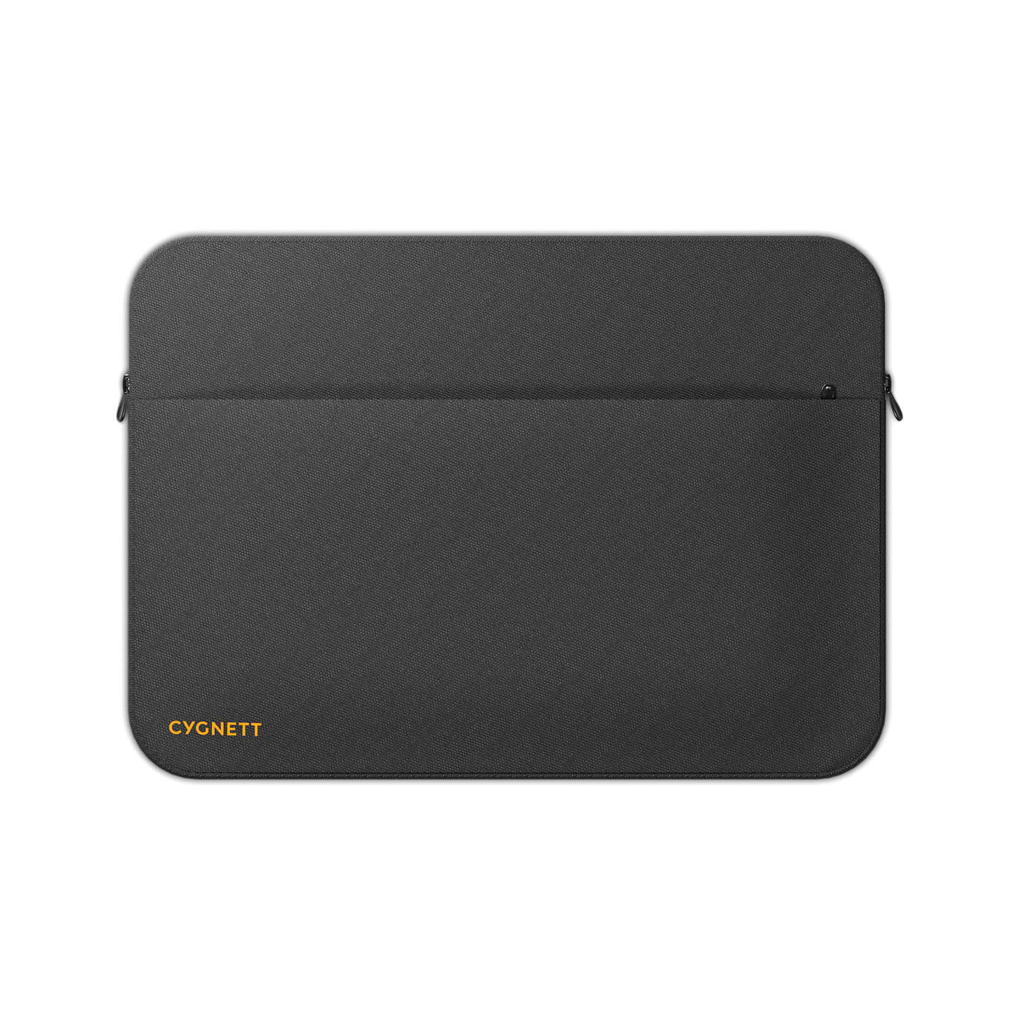 Cygnett Recycled Laptop Sleeve Medium 14"