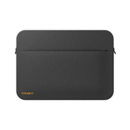 Cygnett Recycled Laptop Sleeve Medium 14"