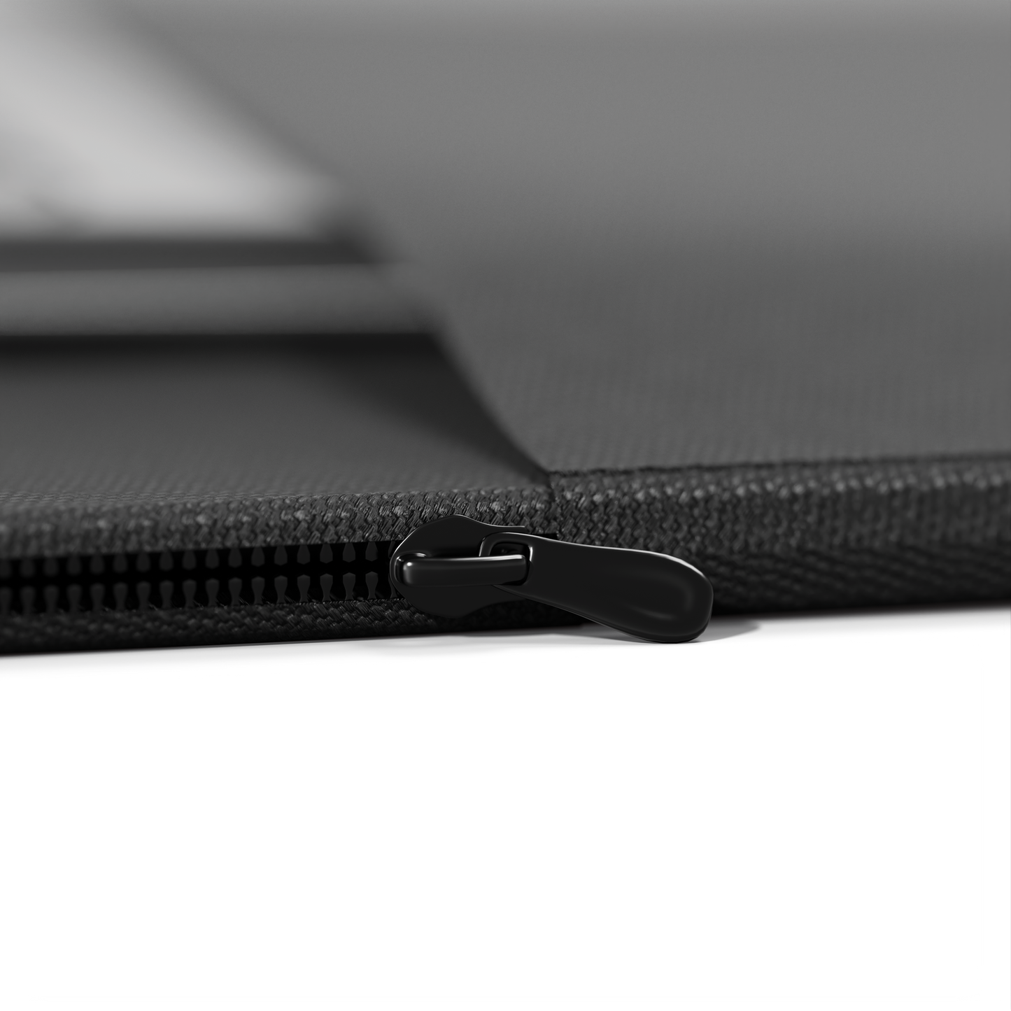 Cygnett Recycled Laptop Sleeve Medium 14 inch