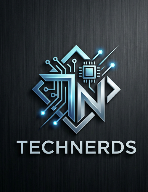 Technerds