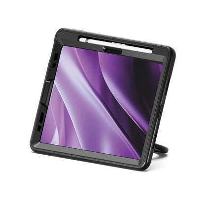 Cygnett Heavy Duty Case for iPad Air 11 inch M4 M3 M2