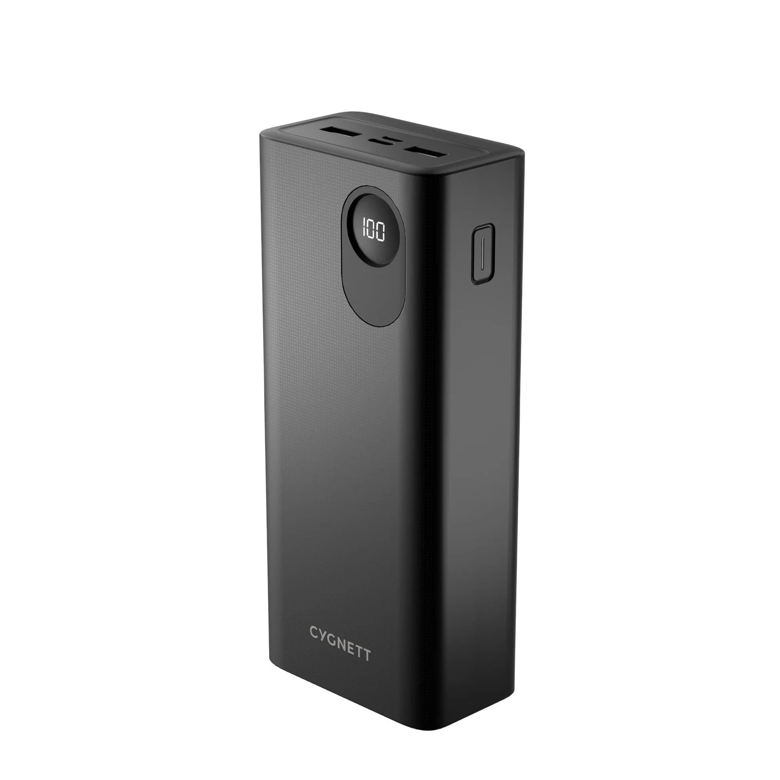 Cygnett Power Bank 30k