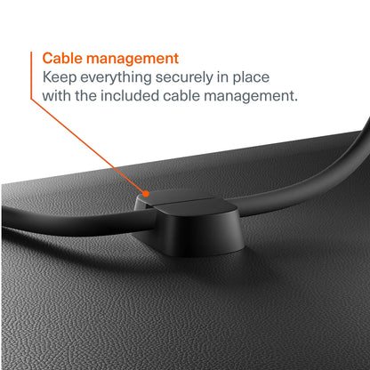 Cygnett Right Angle Lightning to USB-C Silicone Cable - packaging