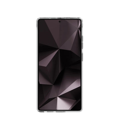 Cygnett Clear Magnetic Case Samsung Galaxy S25 Ultra