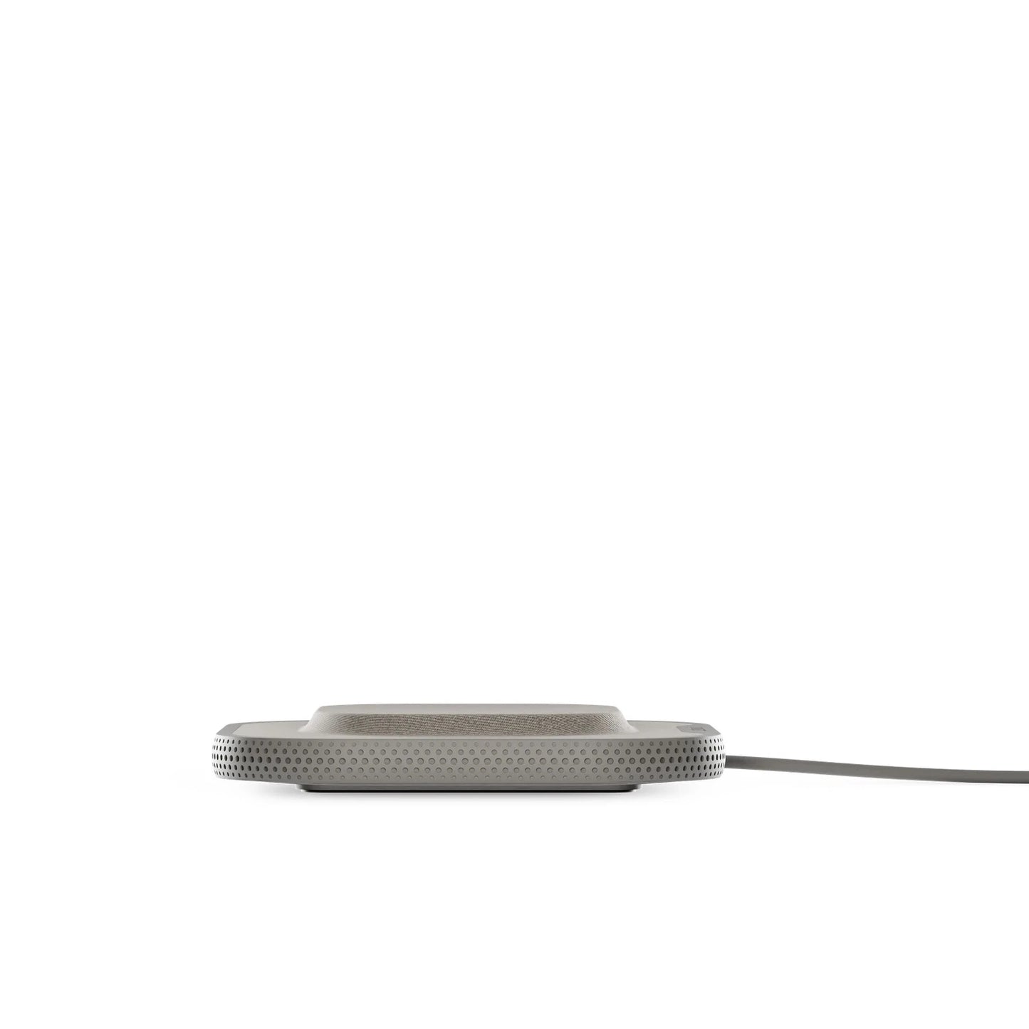 Cygnett 15W Wireless Phone Charger