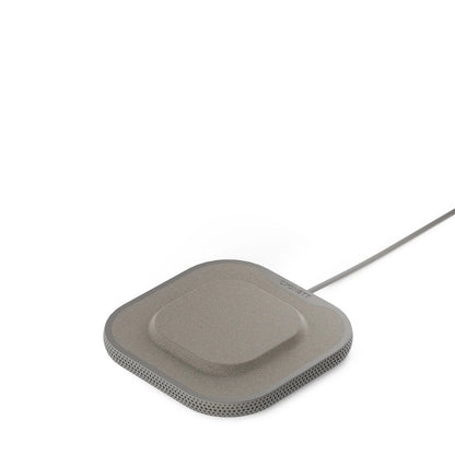 Cygnett 15W Wireless Phone Charger