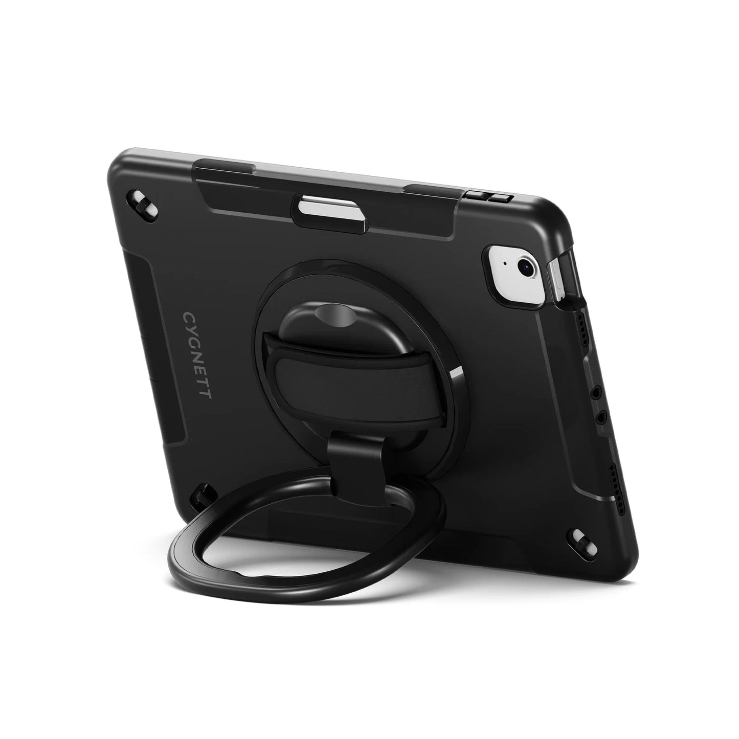Cygnett Heavy Duty Case for iPad Air 11 inch M4 M3 M2