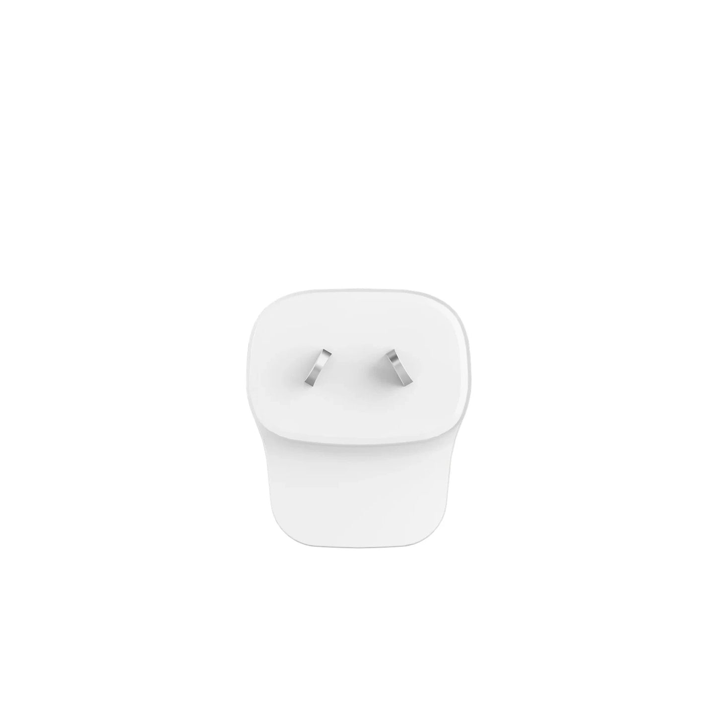 Cygnett 30W GaN USB-C Wall Charger
