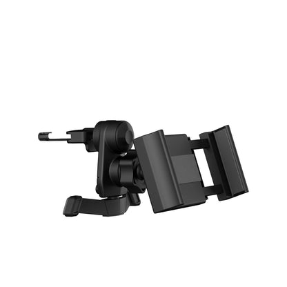 Cygnett Adjustable Air Vent Car Mount