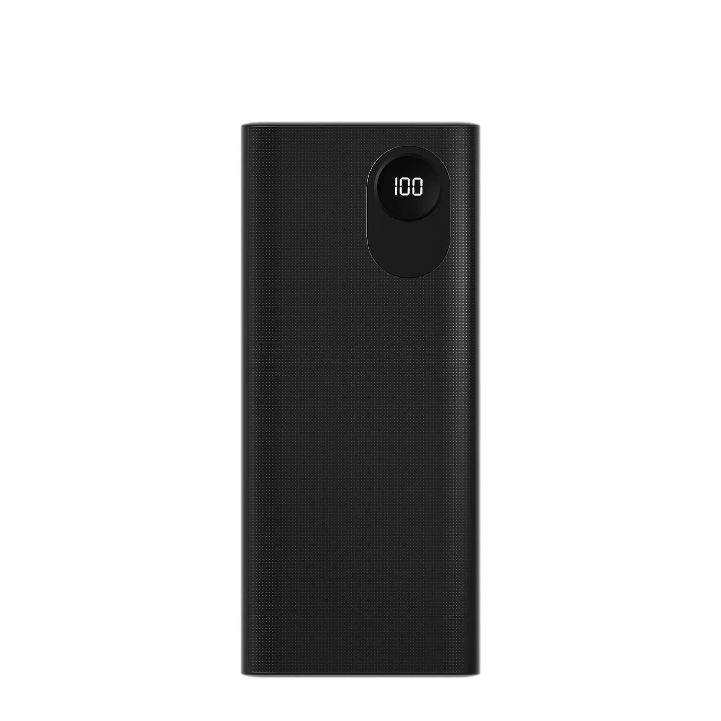 Cygnett Power Bank 30k - side view