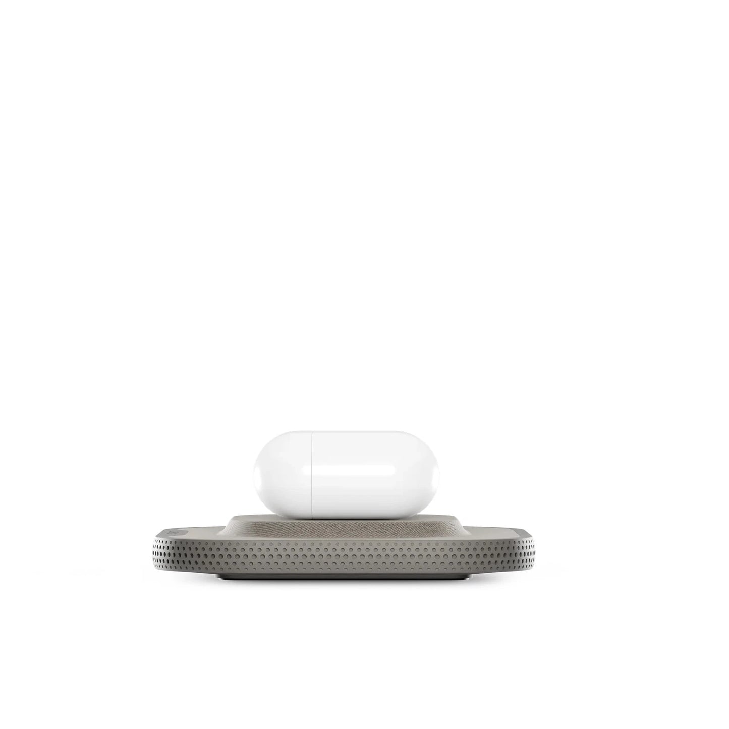Cygnett 15W Wireless Phone Charger