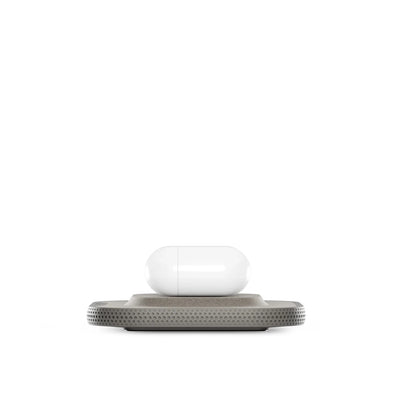 Cygnett 15W Wireless Phone Charger