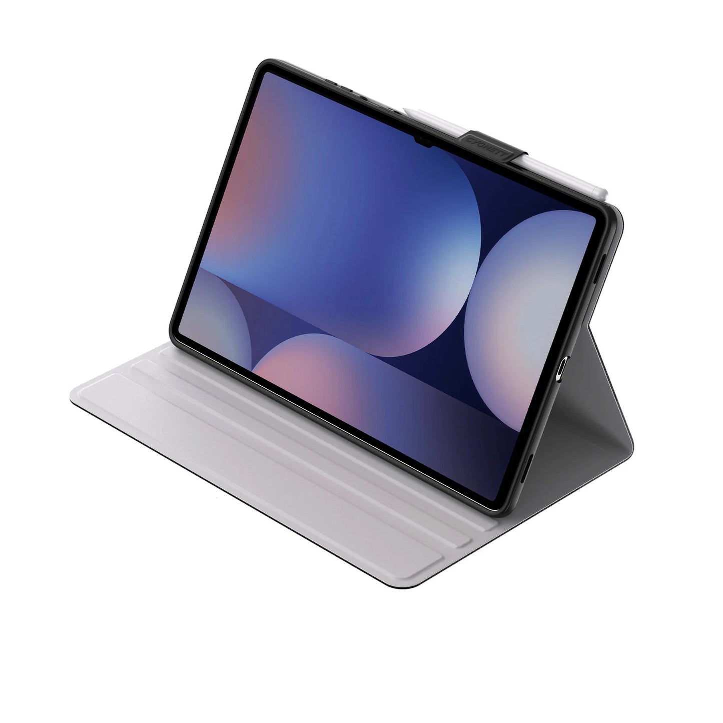 Cygnett Slimline Protective Case for Samsung Tab S11 Ultra