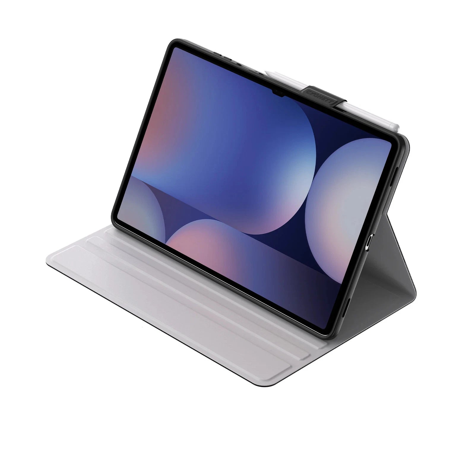 Cygnett Slimline Protective Case for Samsung Tab S11 Ultra