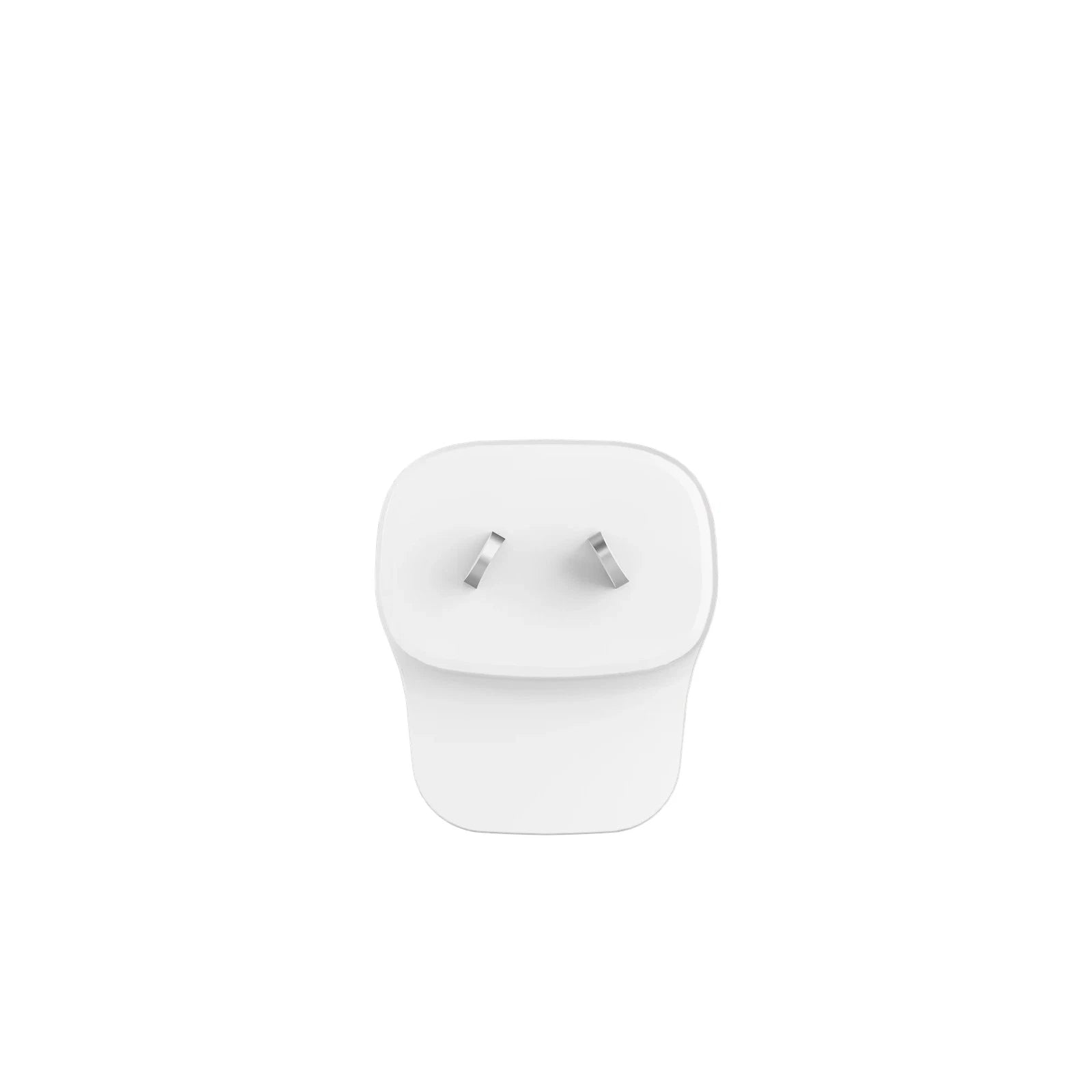 Cygnett 30W GaN USB-C Wall Charger