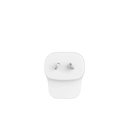 Cygnett 30W GaN USB-C Wall Charger