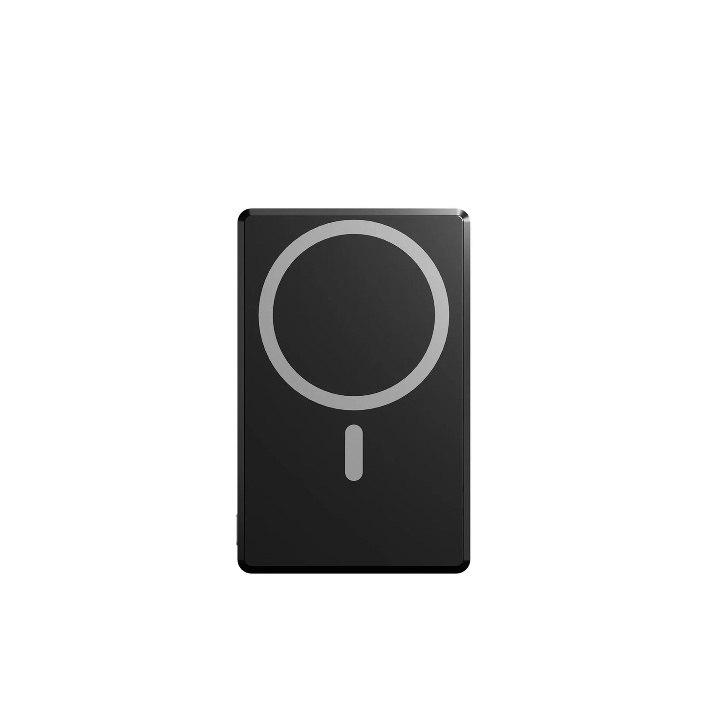 Cygnett 5K Magnetic Wireless Power Bank AFL Sydney Swans