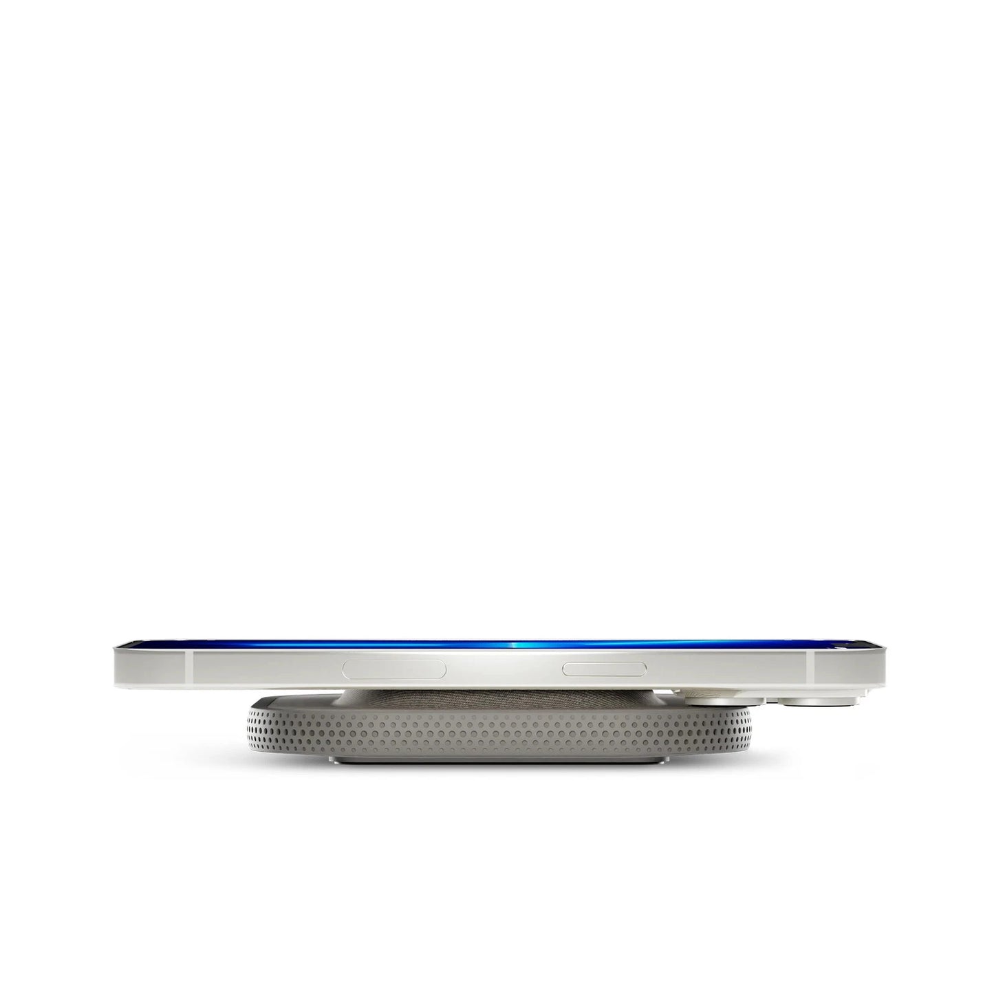 Cygnett 15W Wireless Phone Charger