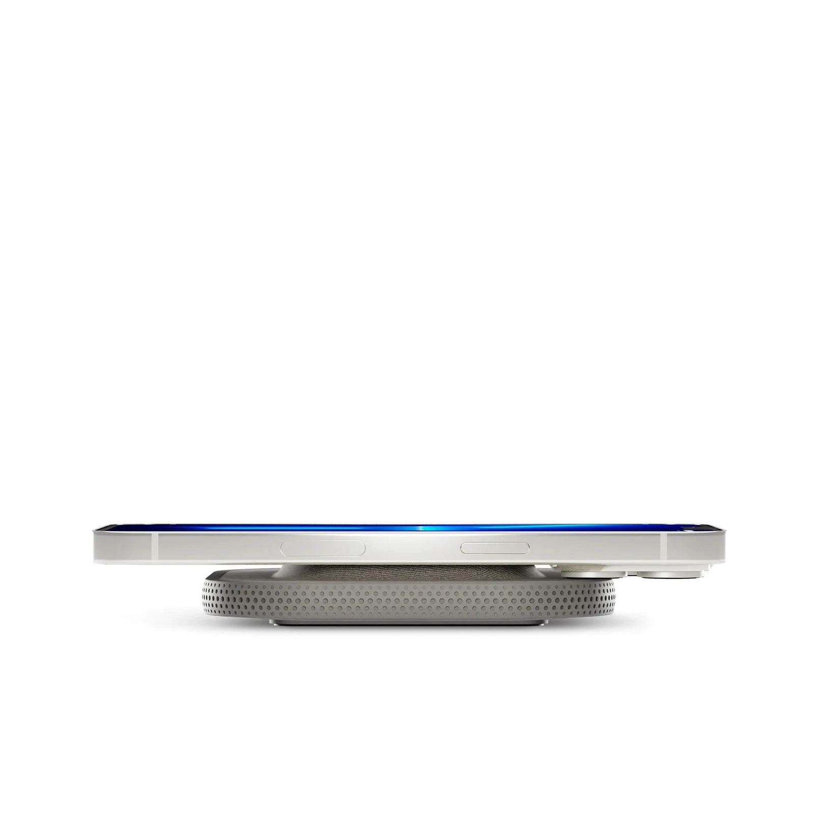 Cygnett 15W Wireless Phone Charger