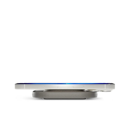Cygnett 15W Wireless Phone Charger