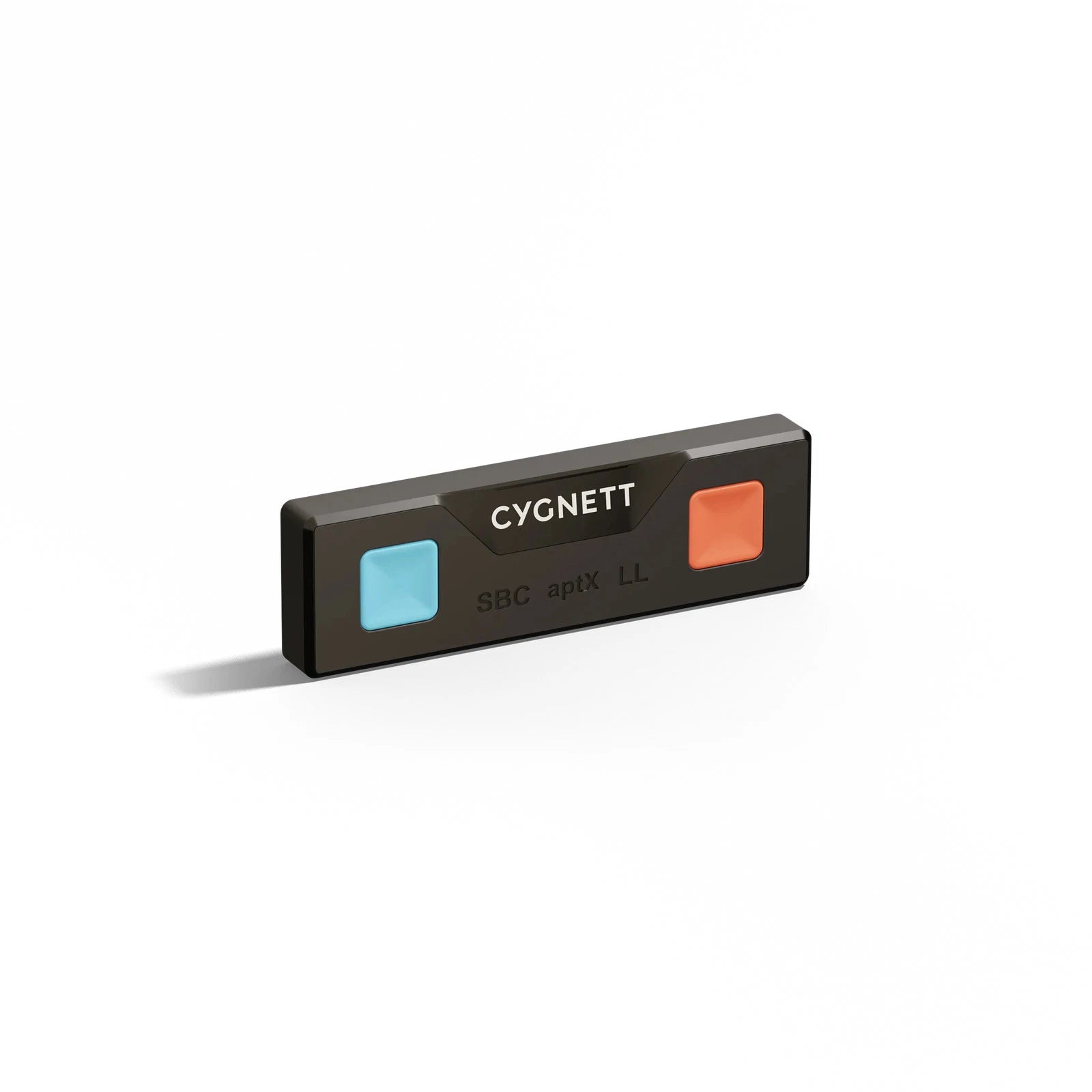 Cygnett Wireless Audio Adapter for Nintendo Switch