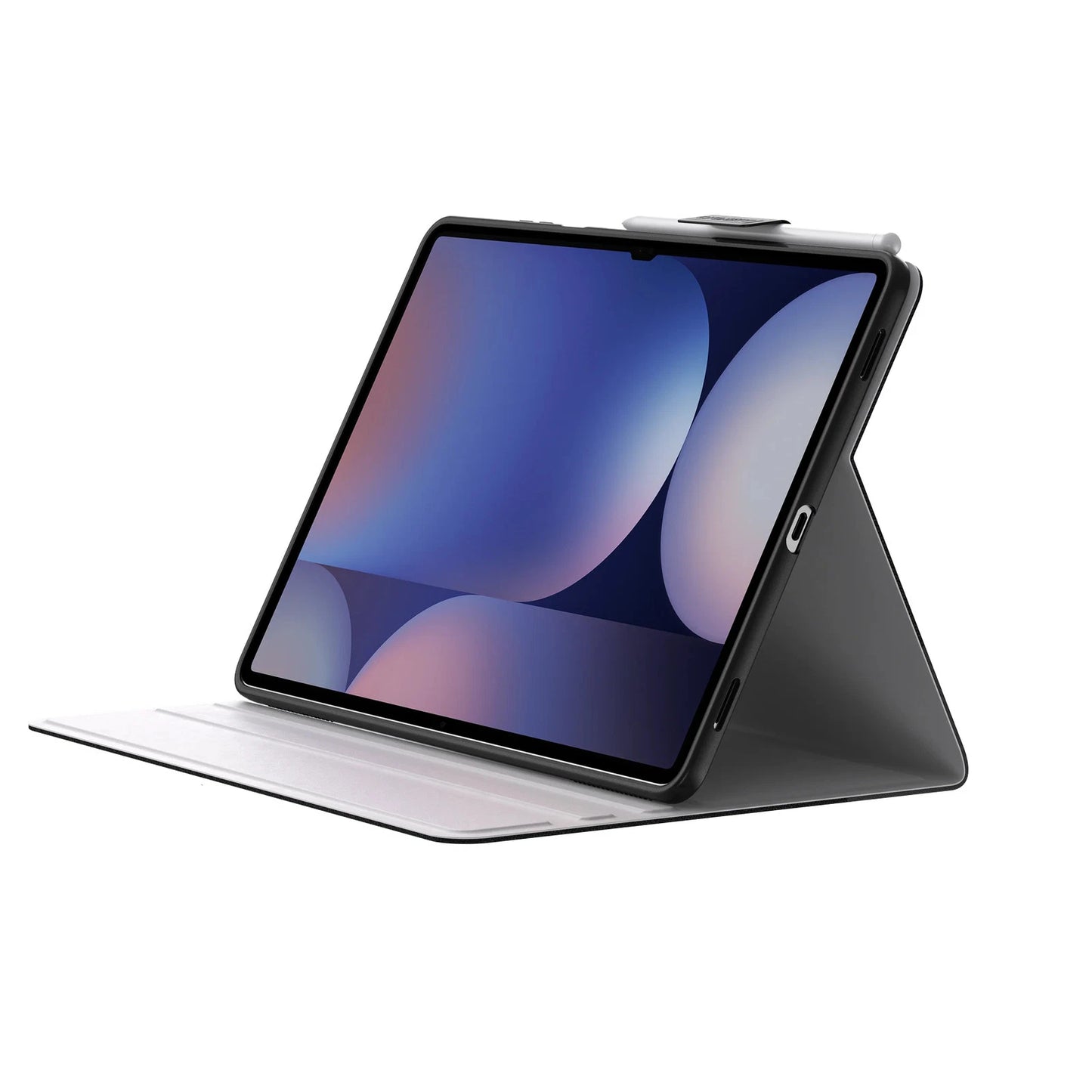Cygnett Slimline Protective Case for Samsung Tab S11 Ultra