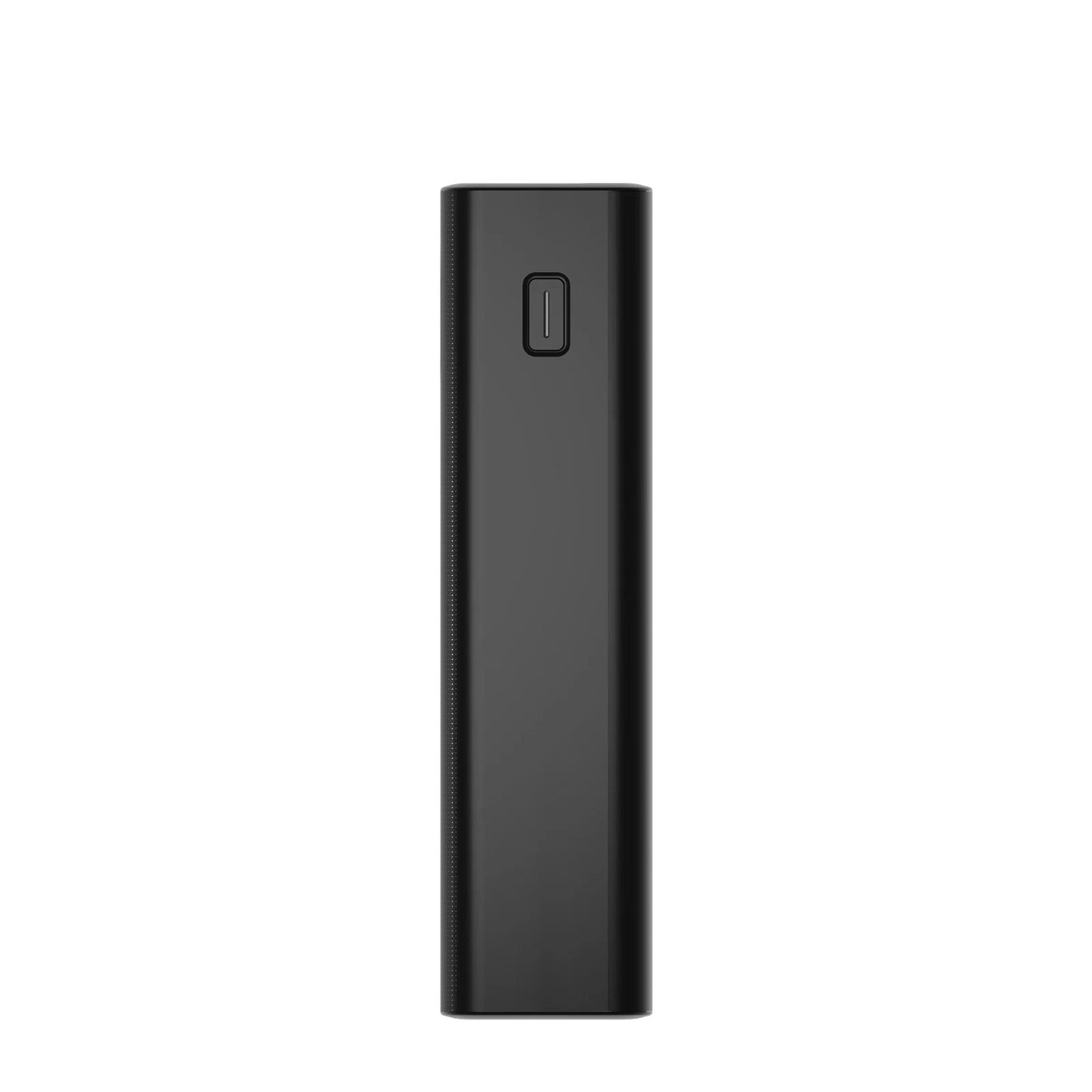 Cygnett Power Bank 30k - ports detail