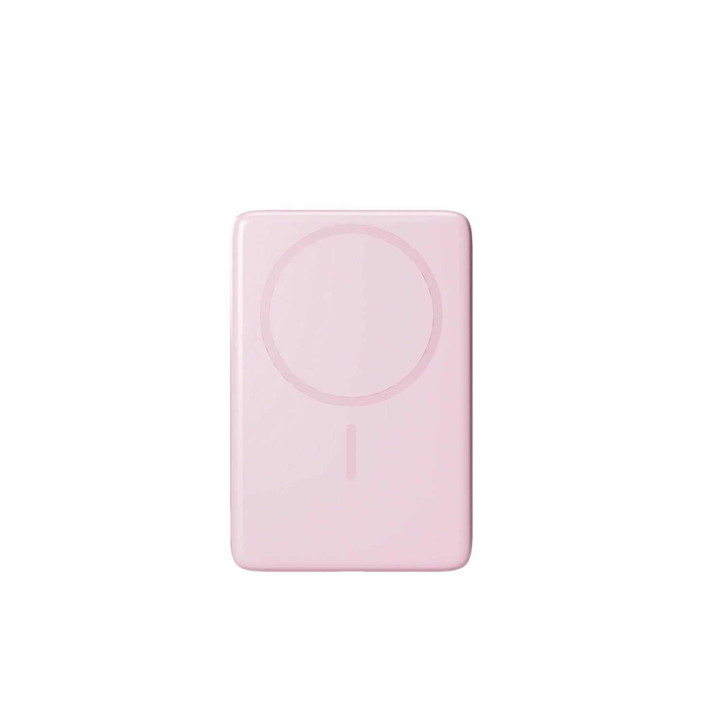 Cygnett Magnetic Wireless Power Bank 5K